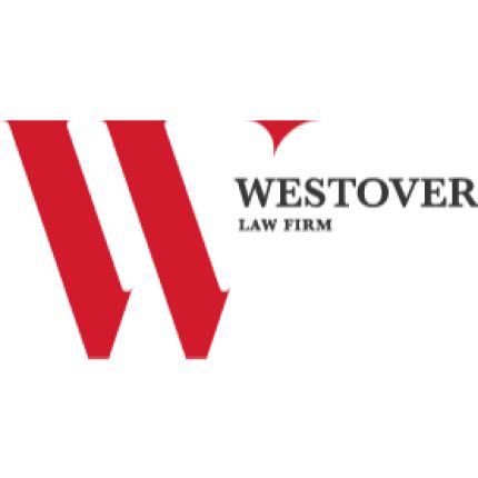 Logo van Westover Law Firm Immigration Attorney