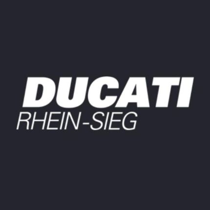 Logotyp från LEDUS Motorrad GmbH | Ducati Rhein-Sieg