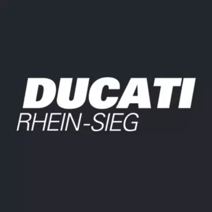 Logo de LEDUS Motorrad GmbH | Ducati Rhein-Sieg