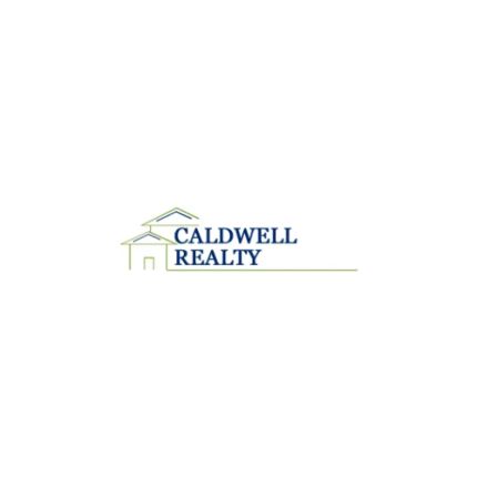 Logo da Caldwell Realty RI