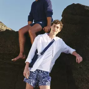 Cruise 26 Collection