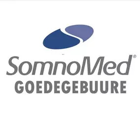 SomnoMed Goedegebuure