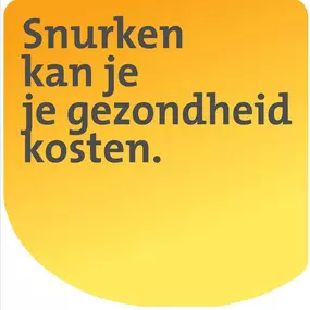 SomnoMed Goedegebuure