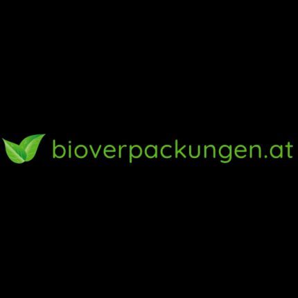 Logo from Daniela Piererfellner - Werbeartikel & kompostierbare Verpackungen