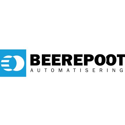 Logo von Beerepoot Automatisering B.V.