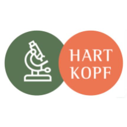 Logo from Zytodiagnostisches Labor Dres. Hagemann / Hartkopf