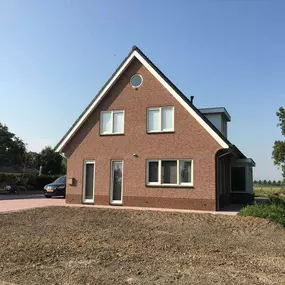 DeRuiter Bouw