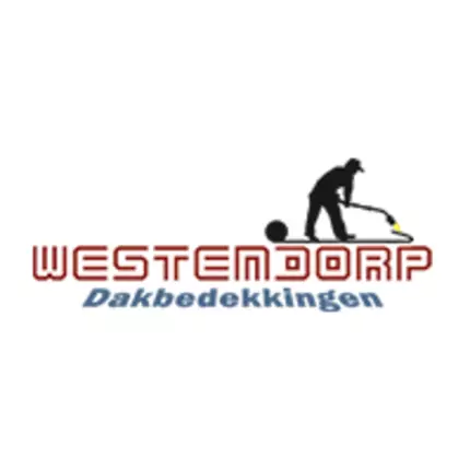 Logo von Westendorp Dakbedekkingen