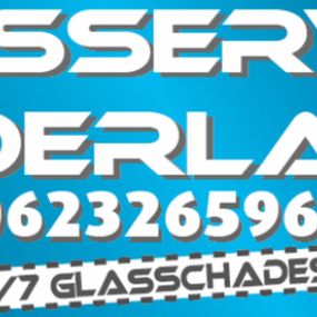 Glasservice Nederland