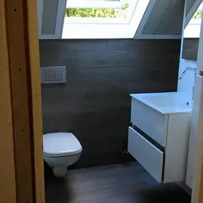 Bild von Bouwbedrijf J. Koster