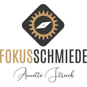 Bild von Fokusschmiede