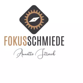 Bild von Fokusschmiede