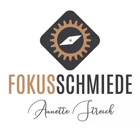 Bild von Fokusschmiede