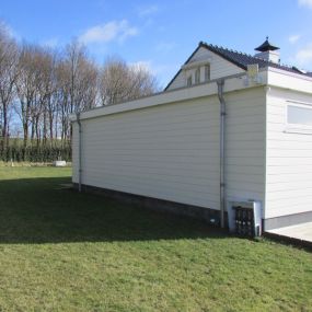 Bijgebouw