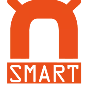 Bild von SMART BOEKHOUDING