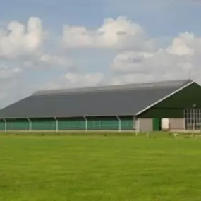 ligboxenstal Wapserveen