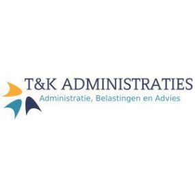 T & K Administraties