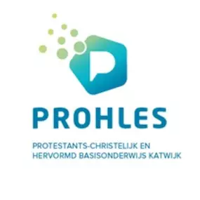 PROHLES