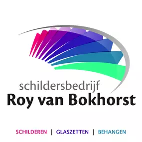 Schildersbedrijf Roy van Bokhorst