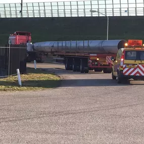 Bild von Klundert BV Plaatwerk- en Konstruktiebedrijf Van de