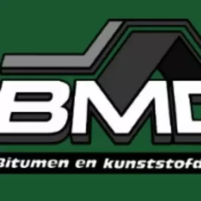 Brabantse Montage Dakbedekkingen BMD