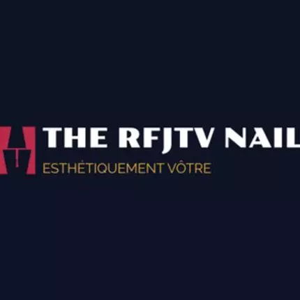 Logo from The RFJTV Cabinet