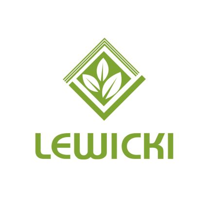 Logo od Lewicki Teppiche