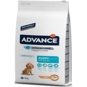 advance-medium-puppy-chicken-rice-12-kg.jpg