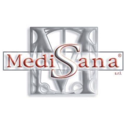 Logo von Medisana Ambulatorio Polispecialistico