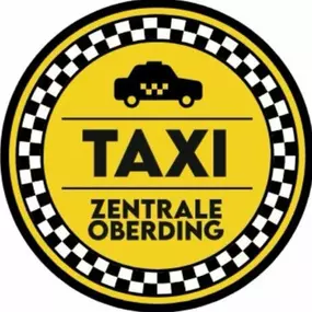 Bild von Taxi Zentrale Oberding