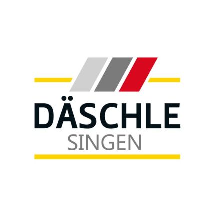 Logotyp från Däschle GmbH