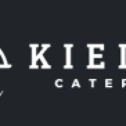 Logo fra Kieler Catering