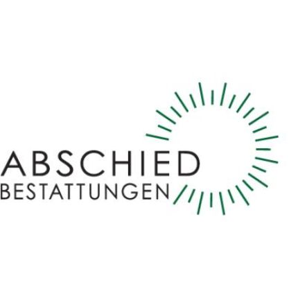 Logo od Abschied GmbH Bestattungs- und Überführungsinstitut