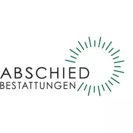 Logo fra Abschied GmbH Bestattungs- und Überführungsinstitut