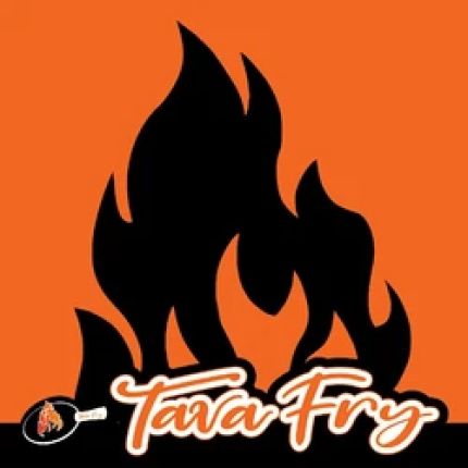 Logotipo de Tava Fry Modern Indian Bar & Restaurant