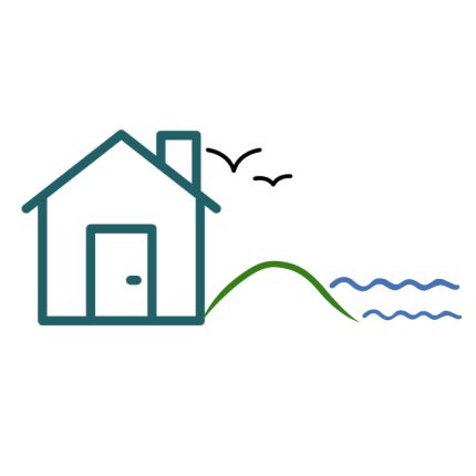 Logo von Ostedeich Immobilienmakler