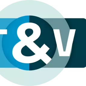 Bild von Univertaal