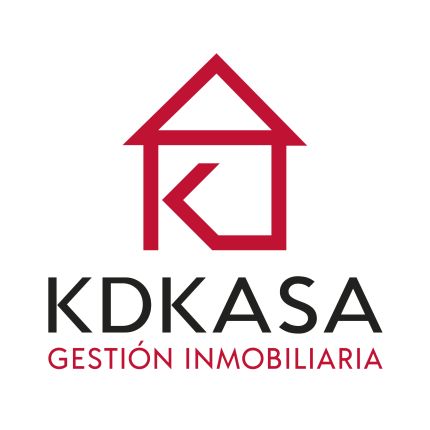 Logo von Kdkasa Gestión Inmobiliaria