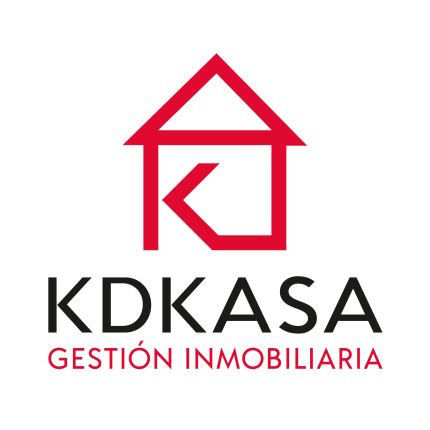 Logo de Kdkasa Gestión Inmobiliaria Madrid