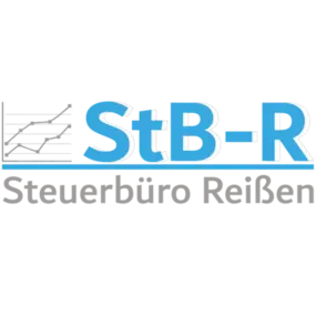 Bild von Steuerbüro Reißen