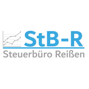 Bild von Steuerbüro Reißen