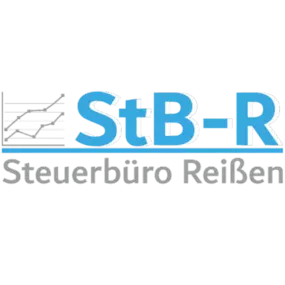 Bild von Steuerbüro Reißen