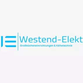 Bild von Westend-Elektro Großkücheneinrichtungen & Kältetechnik