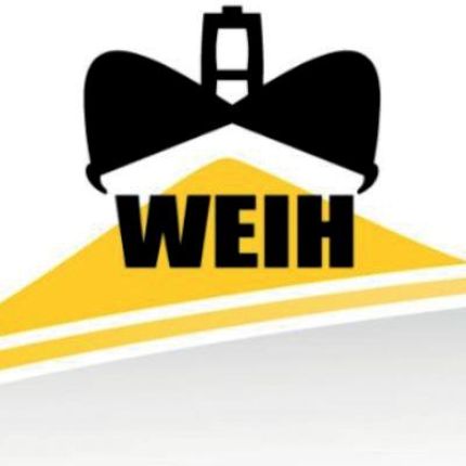 Logo from M. Weih GmbH & Co. KG