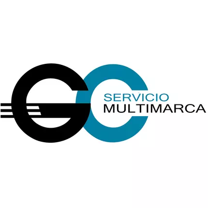 Logo von Talleres Gocar Servicio Multimarca