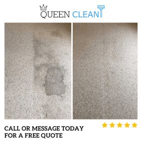 Bild von Queen Clean Services