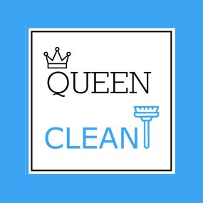 Bild von Queen Clean Services