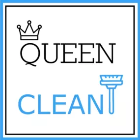 Bild von Queen Clean Services