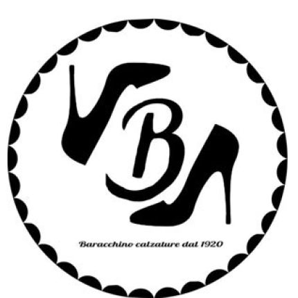 Logo fra Calzature Baracchino Ines & C. Sas