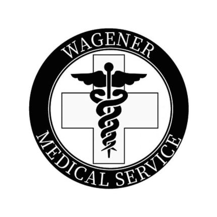 Logo van Wagener Medical Service